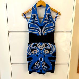 LOVE HERVE LEGERE? Then look at this!